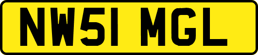NW51MGL