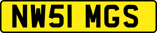 NW51MGS