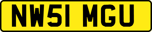 NW51MGU
