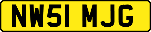 NW51MJG