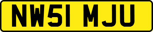 NW51MJU