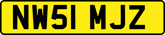 NW51MJZ