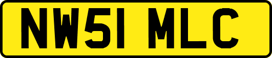 NW51MLC