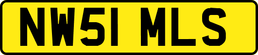 NW51MLS