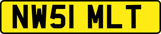 NW51MLT