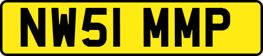 NW51MMP