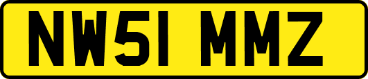 NW51MMZ