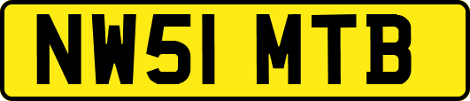 NW51MTB