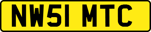 NW51MTC