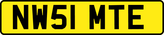 NW51MTE