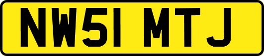 NW51MTJ