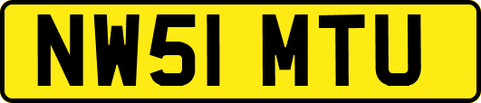 NW51MTU