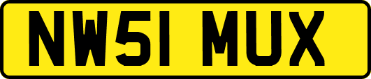 NW51MUX