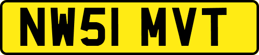 NW51MVT
