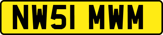 NW51MWM