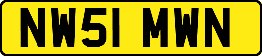 NW51MWN