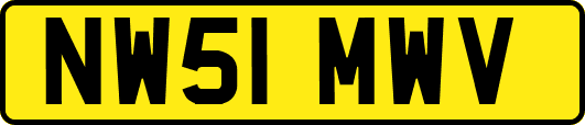 NW51MWV