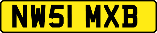 NW51MXB