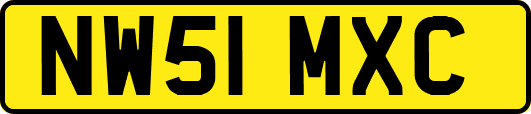NW51MXC