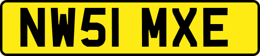 NW51MXE
