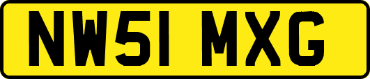 NW51MXG