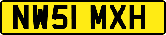 NW51MXH