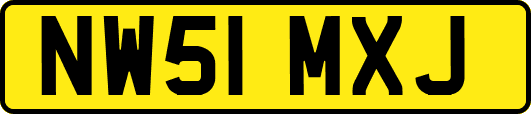 NW51MXJ