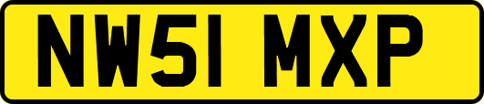 NW51MXP
