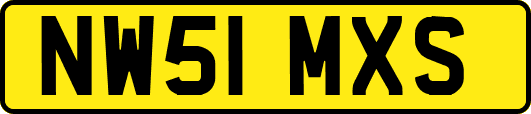 NW51MXS