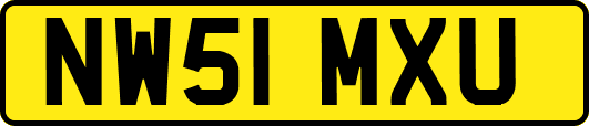 NW51MXU