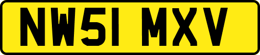 NW51MXV