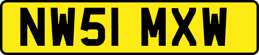 NW51MXW