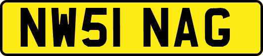 NW51NAG