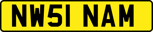 NW51NAM
