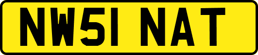 NW51NAT