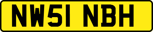 NW51NBH