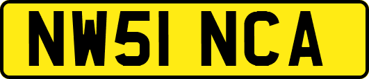 NW51NCA