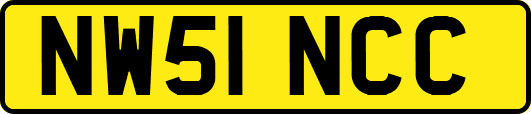 NW51NCC