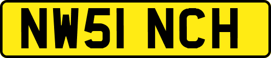 NW51NCH