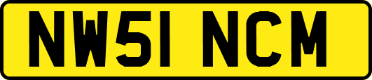 NW51NCM