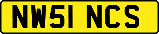 NW51NCS