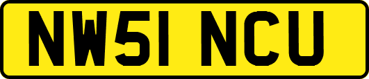 NW51NCU