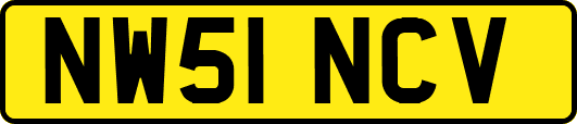 NW51NCV