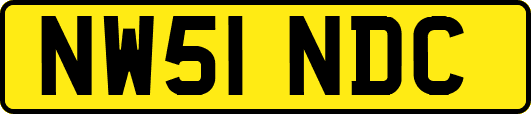 NW51NDC