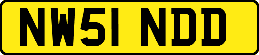 NW51NDD