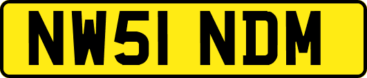 NW51NDM