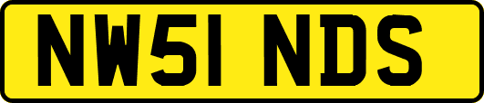 NW51NDS