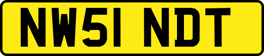 NW51NDT