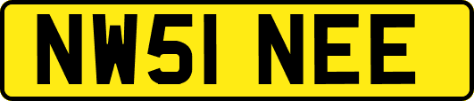 NW51NEE