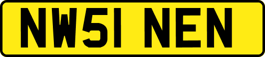 NW51NEN